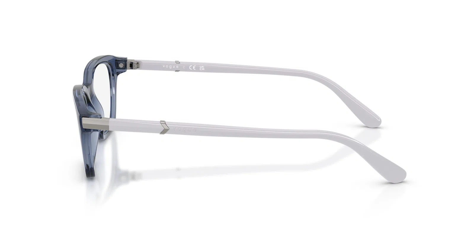 Vogue 5698 Eyeglasses - view 19